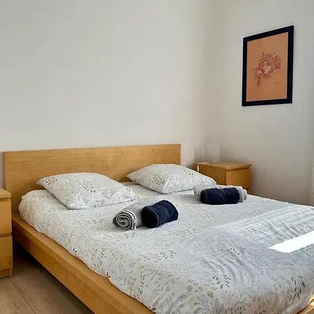 En Coeur Air-conditioned House With Garden And Swimming Pool Holiday home L'Isle-sur-la-Sorgue